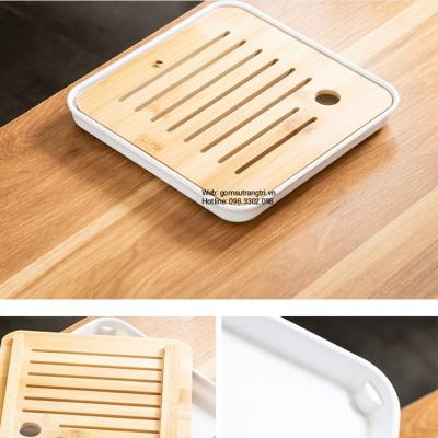 bộ ấm chén, mẫu ấm chén đẹp, quà tặng tân gia, quà tặng cao cấp